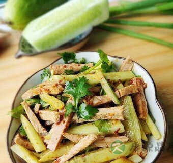 儿童减肥食谱 肥胖儿童吃什么减肥? 儿童减肥食谱 肥胖儿童吃什么减肥?