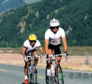 养生禁忌 骑自行车锻炼的禁忌有哪些? 养生禁忌 骑自行车锻炼的禁忌有哪些?