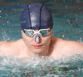 游泳养生常识 游泳前应该做好哪些准备