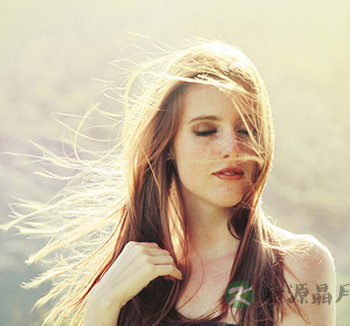 最新防晒趋势揭晓 今夏防晒看这里