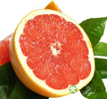 夏季上火了怎么办 夏季吃什么水果降火 夏季上火了怎么办 夏季吃什么水果降火