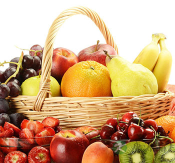 养胃应该吃什么食物 不能吃什么东西