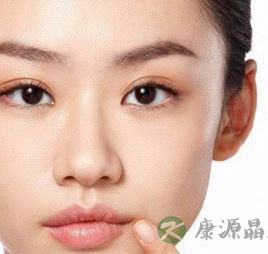如何消除嘴角纹 消除嘴角纹的面部按摩法