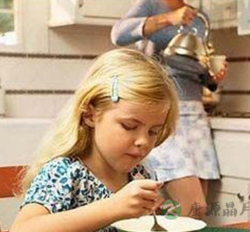 营养又健康的减肥早餐 水煮蛋