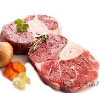 乳腺增生怎么办 乳腺增生不能吃哪些食物