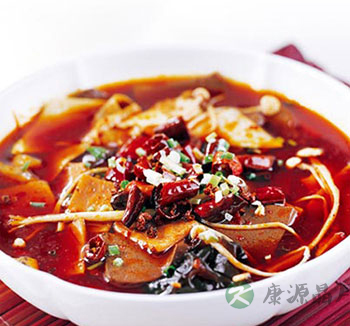 5个健康饮食小常识教你晚餐怎么吃才健康