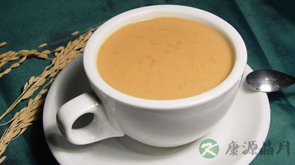 各种奶茶的做法介绍大全