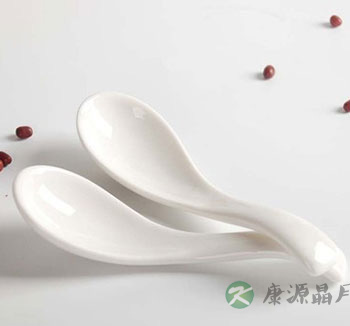 别小看梳子 巧用梳子梳乳房能散瘀丰胸 别小看梳子 巧用梳子梳乳房能散瘀丰胸