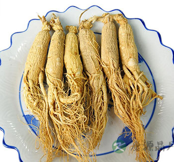 夏季应该如何保存那些常见的和名贵的中药材