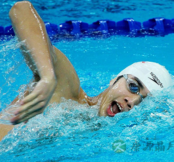 自由泳怎么游? 自由泳动作要领 自由泳怎么游? 自由泳动作要领