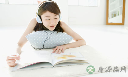 阅读纸质书更有利于身体健康