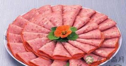 饮食养生 五种食物结合伤身