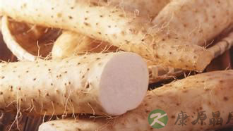 吃什么补肾 最全补肾的食物有哪些