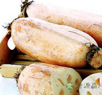 能美容的食物有哪些 吃什么美容养颜