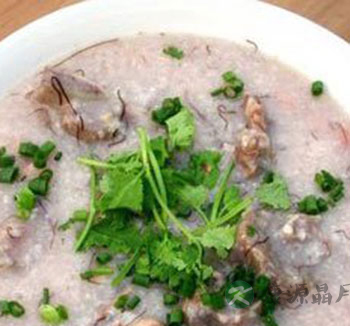 吃什么补血益气?10款经典女性补血药膳方 吃什么补血益气?10款经典女性补血药膳方