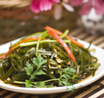 便秘怎么调理 4款食谱让你告别便秘烦恼 便秘怎么调理 4款食谱让你告别便秘烦恼