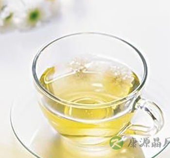 夏季养生常识 夏季养心安神喝什么茶好 夏季养生常识 夏季养心安神喝什么茶好