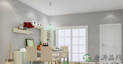 养生妙招去除装修甲醛气味