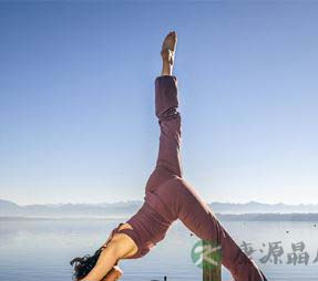 练瑜伽者必备的素质 女性瑜伽者练习的禁忌