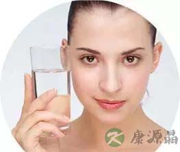 25条非常实用的中医小妙方