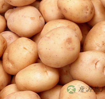 失眠吃什么食物 两道家常菜吃走失眠 失眠吃什么食物 两道家常菜吃走失眠