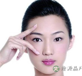 西红柿的营养价值 西红柿的10大功效