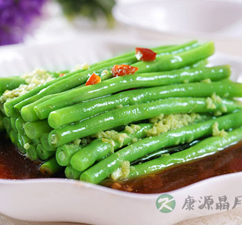 男性保健常识 男性肾虚应该要如何治疗 男性保健常识 男性肾虚应该要如何治疗