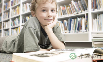 阅读纸质书更有利于身体健康