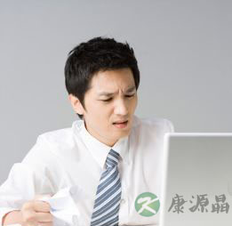 引起夜尿多的原因 治疗夜尿多的中医药方