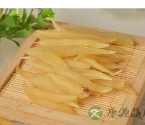 中药天门冬的功效与作用 天门冬的药用价值