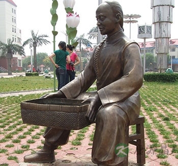 中药为什么需要炮制? 中药炮制的作用 中药为什么需要炮制? 中药炮制的作用