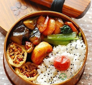 夏季减肥蔬菜很给力 吃什么蔬菜最减肥？