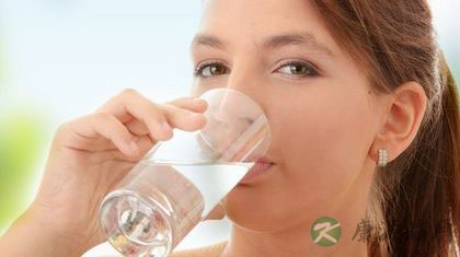 夏季养生小心绕过10大误区 夏季养生小心绕过10大误区