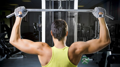 亚健康 究竟“压”在哪 亚健康 究竟“压”在哪