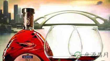 喝五种酒可缓解压力 延缓衰老