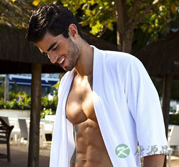 男人缺锌怎么办 男人可以吃什么来补锌