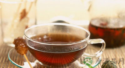 红糖水的功效与作用 红糖水的功效与作用