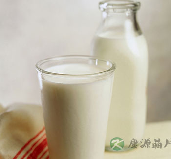 吃错食物减速衰老 这些食物都是“衰老加速器”