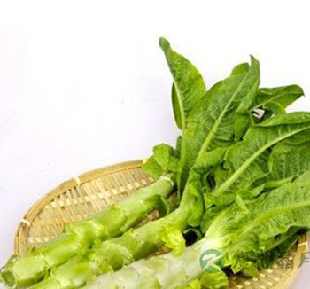 夏季减肥蔬菜很给力 吃什么蔬菜最减肥？