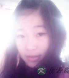 肝功能不好要谨防症状 需选对调理方法