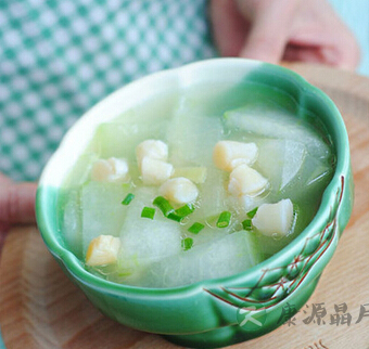 儿童减肥食谱 肥胖儿童吃什么减肥? 儿童减肥食谱 肥胖儿童吃什么减肥?