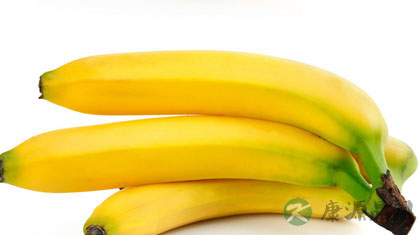 揭秘香蕉的神奇功效与作用