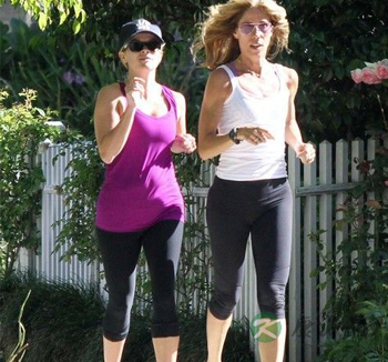 中暑的症状有哪些 夏季中暑了怎么办 中暑的症状有哪些 夏季中暑了怎么办