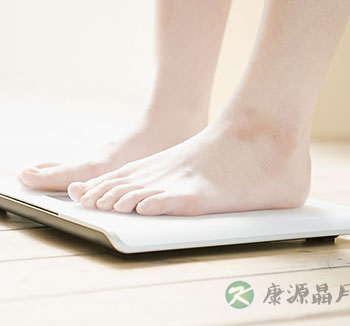 夏季怎样保健养生 夏季养生应遵循8大原则