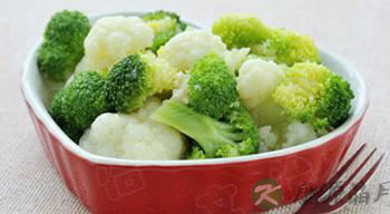 护肝的食物有哪些 伤肝的食物有哪些