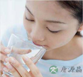 今天你排毒了吗 内脏器官最佳养生排毒时间