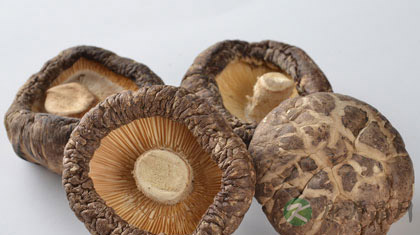 冬菇的做法和营养价值