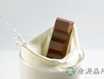 食物搭配有讲究 胡乱搭配有害健康 食物搭配有讲究 胡乱搭配有害健康