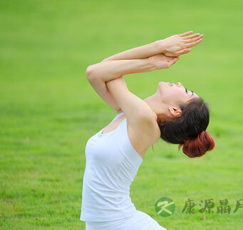 塑身瑜伽 瑜伽的起源和具体解释 塑身瑜伽 瑜伽的起源和具体解释