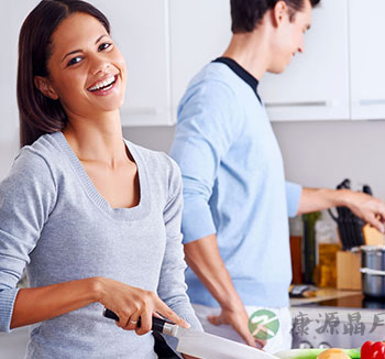 怎么能让饭菜更香更美味? 记得做饭要加油 怎么能让饭菜更香更美味? 记得做饭要加油